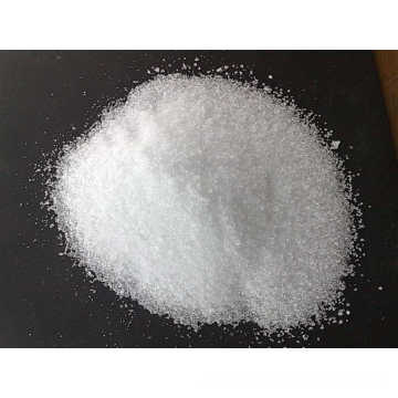 Engrais engrais chimiques engrais chimiques Sulfate d&#39;ammonium